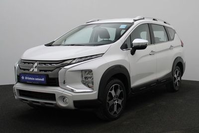 Mitsubishi Xpander Cross HIGHLINE 1.5