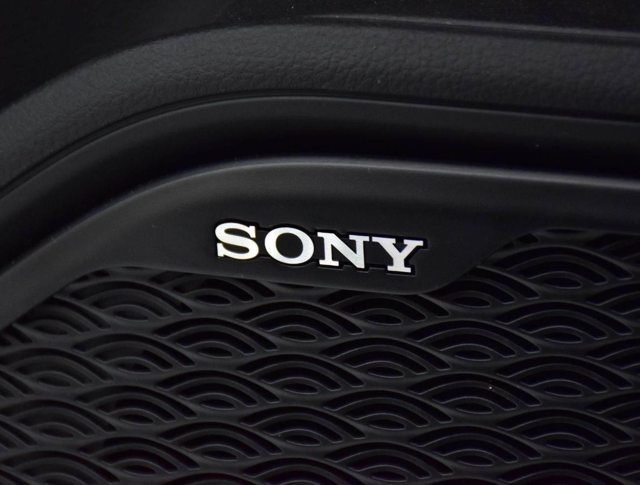 Chery Tiggo 7 EXCELLENT DEAL for our Chery Tiggo 7 ( 2026 Model ) in Grey Color GCC Specs