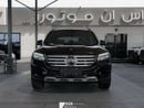Mercedes-Benz GLB 200 Luxury 7 Seater 1.3 Turbo (Export Price)