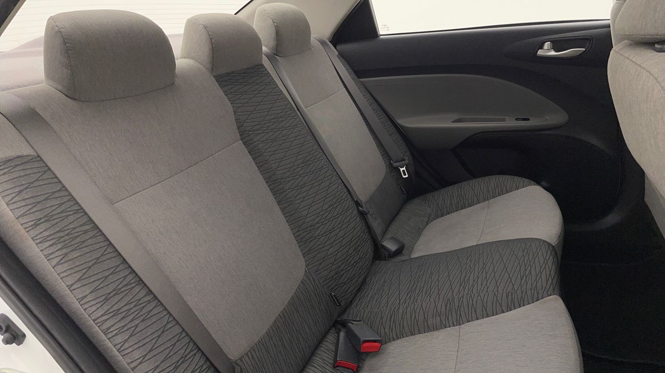 Kia Pegas LX 1.4 | Zero Down Payment | Home Test Drive