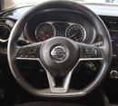 Nissan Kicks 1.6 SV Nissan Kicks - 2022 - GCC - Accident-Free - 1.5L - Excellent Condition