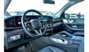 Mercedes-Benz GLE 450 2020 with 2 years Warranty