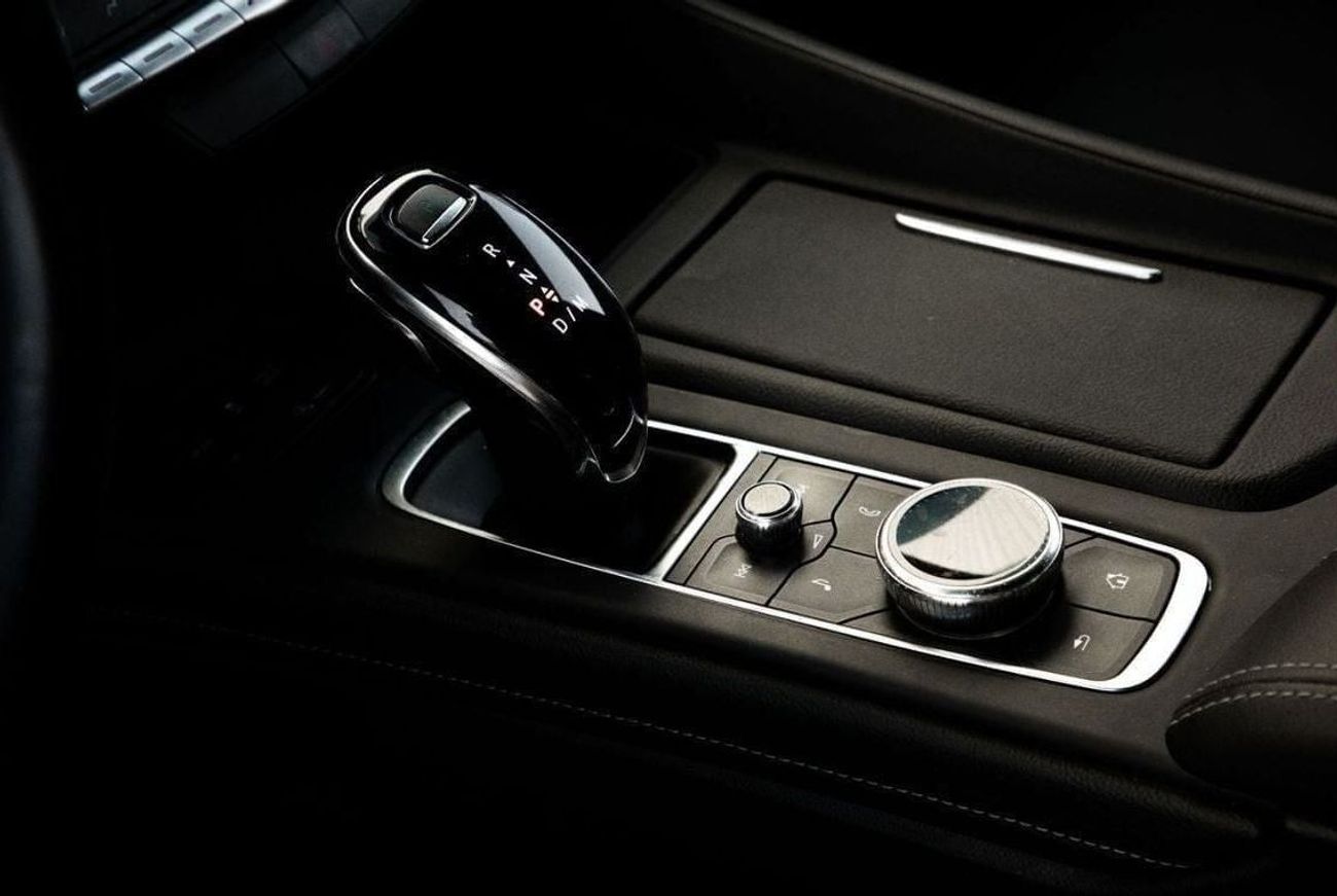 Cadillac CT5 | 1,860 P.M  | 0% Downpayment | Agency Warranty and Service Contract!