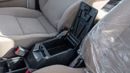 Toyota Land Cruiser 70 2026 Toyota Land Cruiser LC76 4.0L AT Petrol (Black-Brown) Mid Option