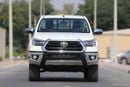 Toyota Hilux Toyota Hilux Manual 2025 | Manual  | 2.7L | Best Export Price