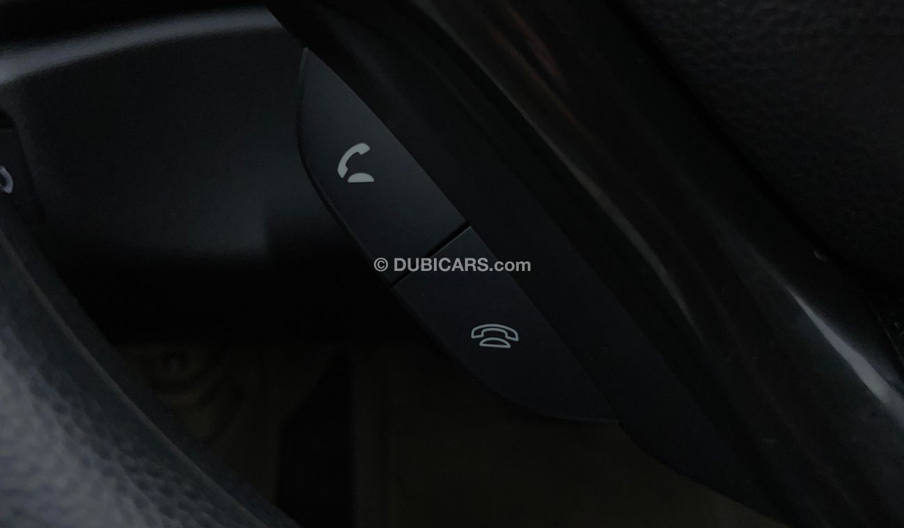 Honda City DX 1.5 | Under Warranty | Inspected on 150+ parameters