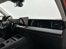 Volkswagen Tiguan Tiguan LIfe + fabric seats