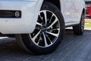 Haval H9 Haval H9 DELUXE 2026 GCC | Agency Warranty