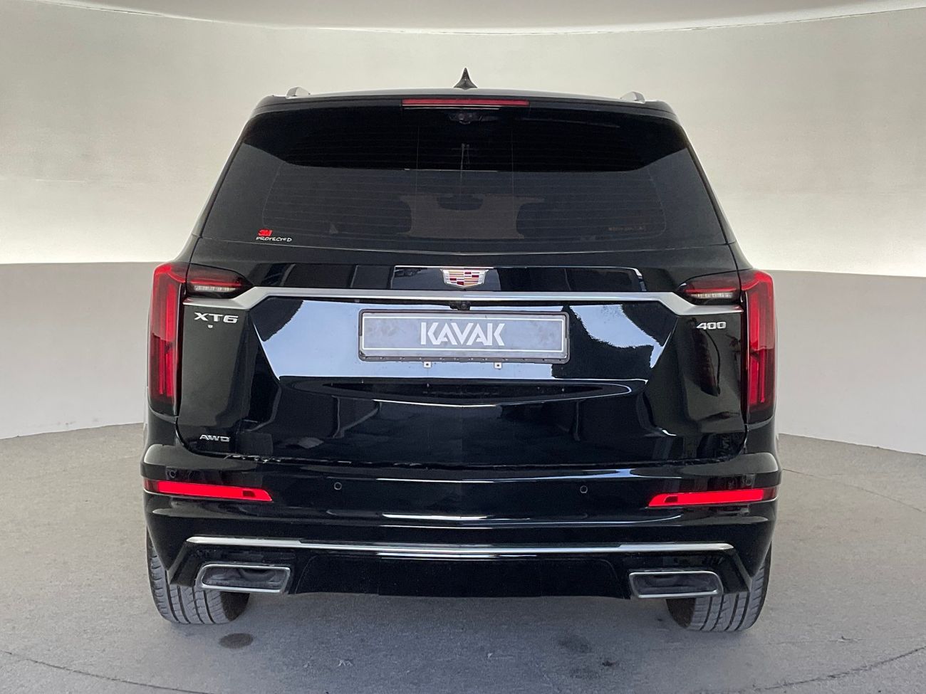 Infiniti QX60 Premium / Luxe | Guaranteed Warranty | 0 Down Payment