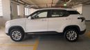 Chevrolet Groove 2024 LT | AED 593/Month | 0 DP | 30 Day Return | Warranty | Service History