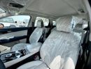 كيا سبورتيج 2.0L HEV Chinese Specs 2025 Export Price @ 86,500 AED
