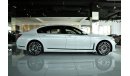 BMW 740Li 2020 !!! BMW 740LI M.KIT
