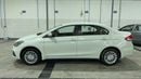 Suzuki Ciaz 2023 GL | AED 411/Month | 0 DP | 30 Day Return | Warranty | Service History