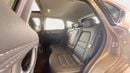 Mazda CX-5 2.5 TREND PLUS AUTO 4WD | Guaranteed Warranty | 0 Down Payment
