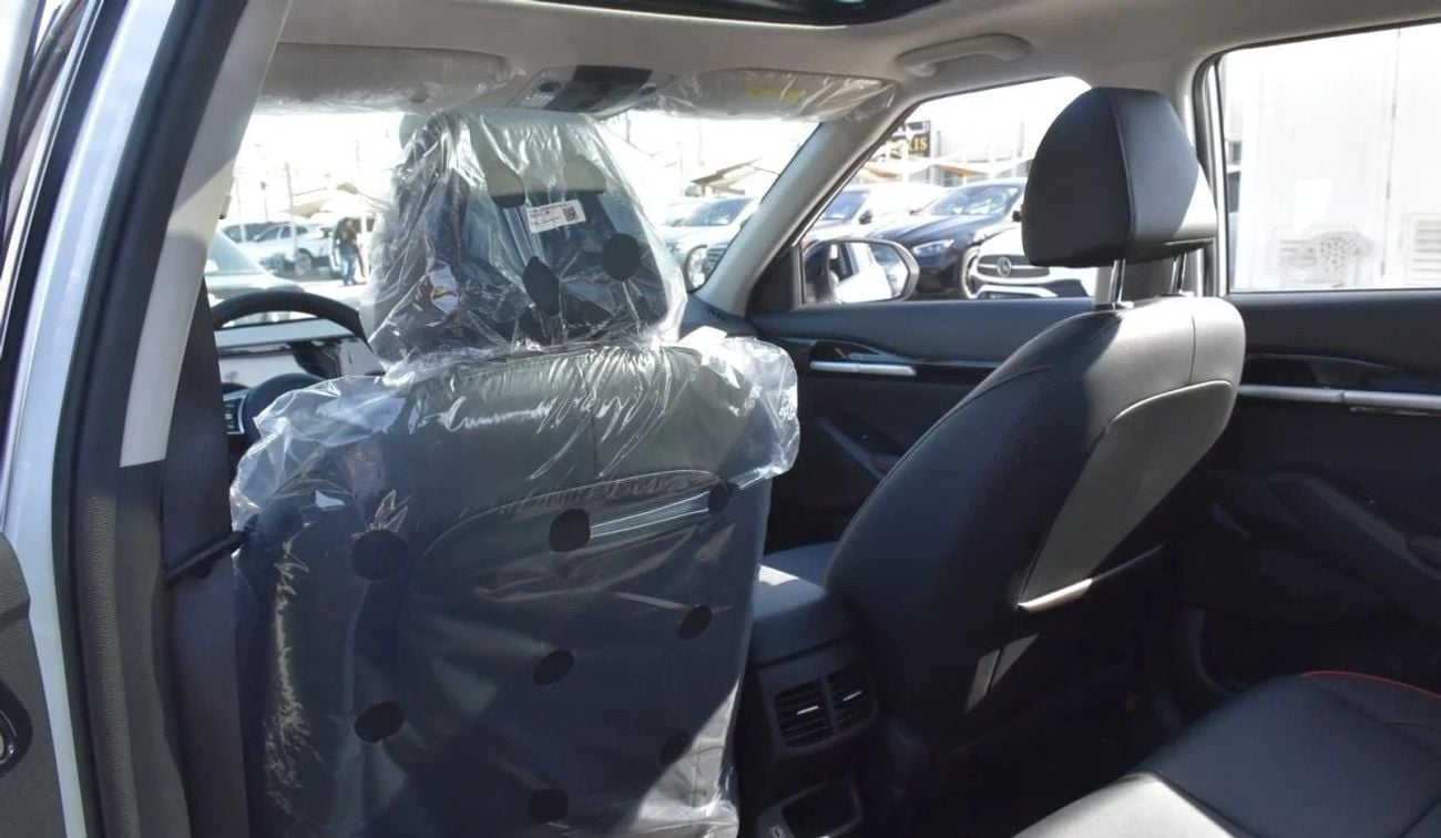 كيا سيلتوس 1.5 ENGINE