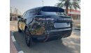 لاند روفر رينج روفر فيلار RANGE ROVER VELAR DIESEL