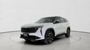Geely Starray GF PLUS | Guaranteed Warranty | 0 Down Payment