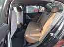 BMW 530i EXCLUSIVE PURE EXCELLENCE Under Warranty and Service 2026 GCC