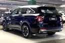 Kia Sorento 2.5 STD 2WD AUTO | Guaranteed Warranty | 0 Down Payment