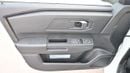 Mitsubishi L200 GL MITSUBISHI L200 2.4L GL SCAB 4WD 5MT DIESEL - (2026 MY