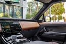 Land Rover Range Rover Sport HSE P530 Zero KM brand new 2keys Clean title Original paint no accident
