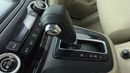 Honda CR-V EX 2.4 | Zero Down Payment | Free Home Test Drive