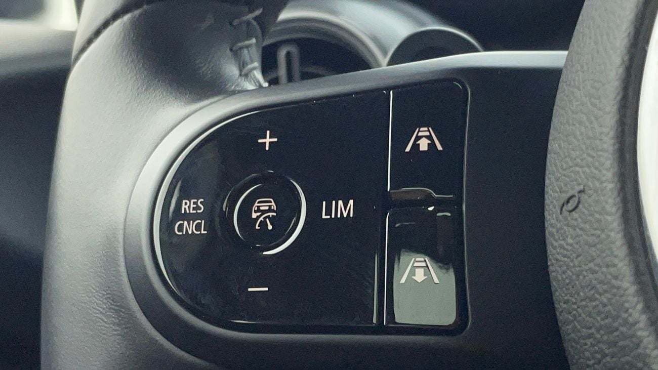 Mini Cooper S 2024 S | AED 1505/Month | 0 DP | 30 Day Return | Warranty | Service History