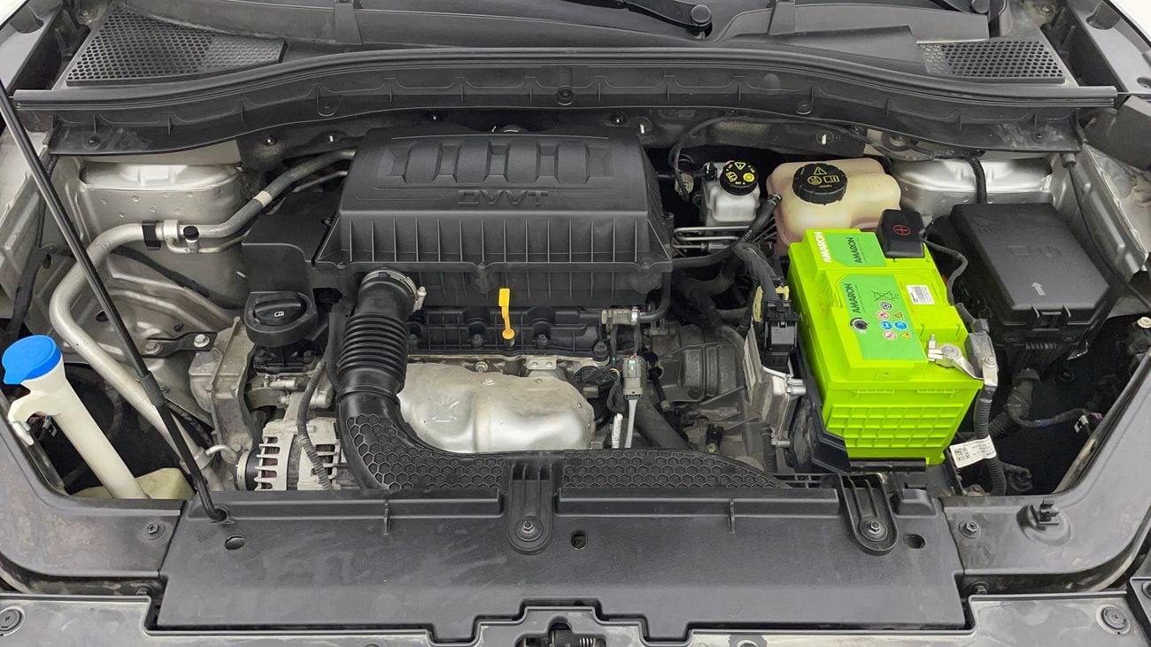 أم جي ZS STD 1.5 | بدون دفعة مقدمة | اختبار قيادة مجاني للمنزل