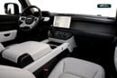 Land Rover Defender P400 HSE X-Dynamic 110 Land Rover Defender 110 2025 GCC specs for 5,232.00 AED monthly