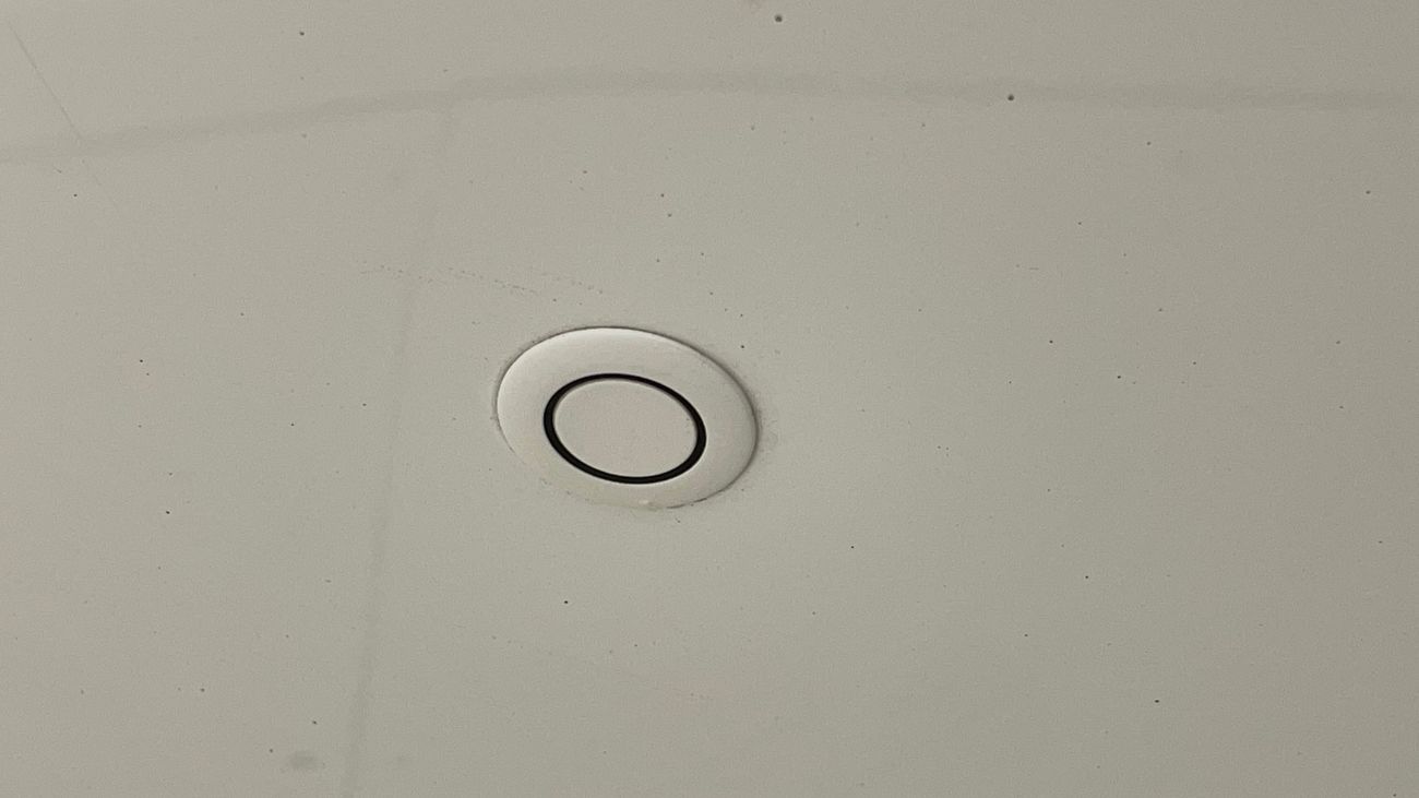 تويوتا يارس SE 1.5 | بدون دفعة مقدمة | اختبار القيادة في المنزل