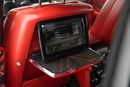 Rolls Royce Cullinan STD