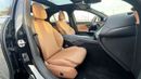 مرسيدس بنز E200 Mercedes-Benz/E200 2.0L exclusive AT