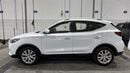 أم جي ZS 2024 STD | AED 599/Month | 0 DP | 30 Day Return | Warranty | Service History