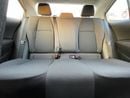 Toyota Corolla Toyota corolla 1.5L full option , sunroof , push start , back camera , sport mode
