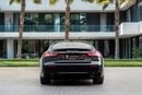 Maserati Quattroporte  Quattroporte | 2,350 P.M | 0% Downpayment | Warranty!