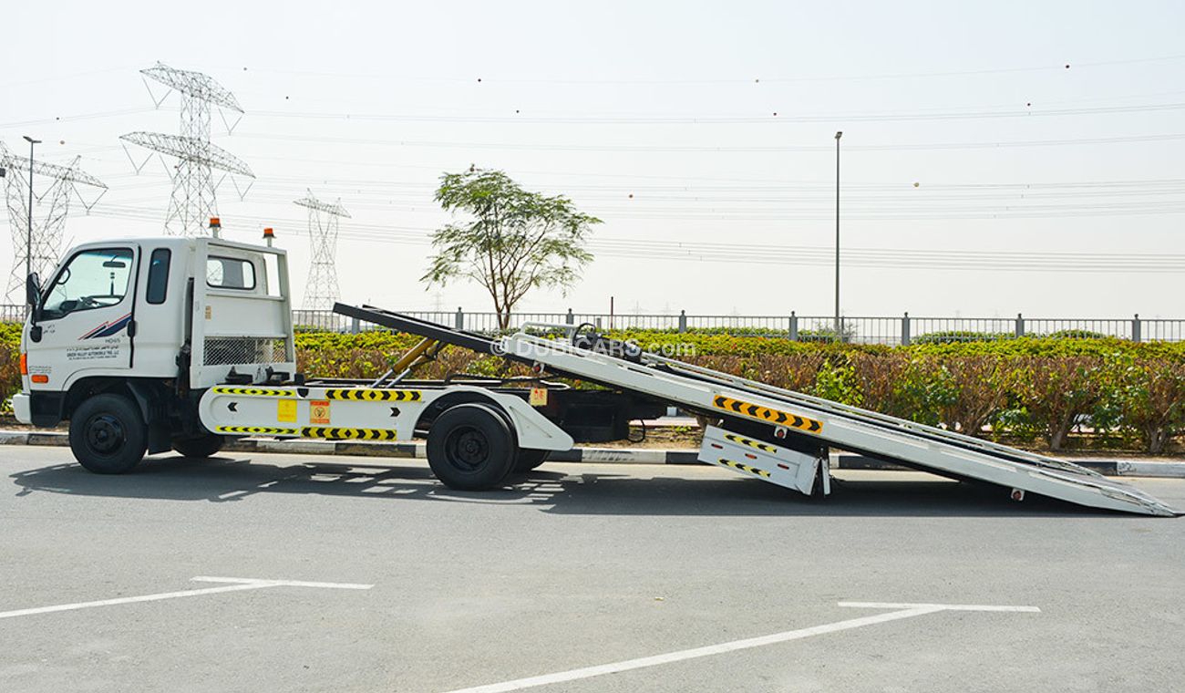 هيونداي HD 65 For More Info Kindly contact