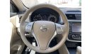 Nissan Altima SL 2.5 | Under Warranty | Free Insurance | Inspected on 150+ parameters
