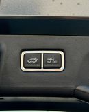 Kia Sorento KIA SORENTO 1.6L (HYBRID)  GRAY- 2025 MODEL -MID OPTION