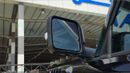 Ford Bronco RAPTOR (For Export , НА ЭКСПОРТ) 3.0L EcoBoost V6 GCC 2025 Без пробега