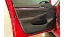 Volkswagen Golf GTI - Leather