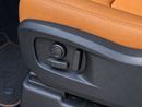 لاند روفر ديفندر 90 X-DYNAMIC HSE P400