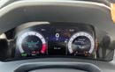 Toyota Land Cruiser 3.5T VXR Hybrid