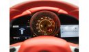Ferrari F12 Std FERRARI F12 BERLINETTA , GCC, BRAND NEW CONDITION, LOW MILEAGE, FSH