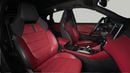 MG HS LUXURY 2024 | AED 1019/Month | 0 DP | 30 Day Return | Warranty | Service History