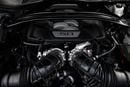 Ford Mustang GT PREMIUM | 3,330 P.M | 0% Downpayment | Immaculate Condition!
