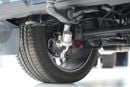 Mercedes Benz G 63 AMG 4X4²