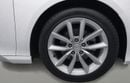 هوندا أكورد LX كارس24 هي سوق ضخم للسيارات المستعملة موثوق ومضمون ٪كارس24 هي سوق ضخم للسيارات المستعملة موثوق ومضمون