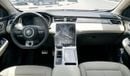 MG RX5 LUXURY Brand New MG RX5 Plus Deluxe 2025 FOR EXPORT 1.5L A/T| Petrol | Grey/Beige |N-RX5-DEL-1.5-25|
