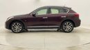 Infiniti QX50 LUXURY 3.7 | Zero Down Payment | Home Test Drive
