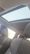 ميتسوبيشي آوتلاندر H/L SYNTHETIC LEATHER SEATS WITH SUNROOF 2.5 | بدون دفعة مقدمة | اختبار القيادة في المنزل